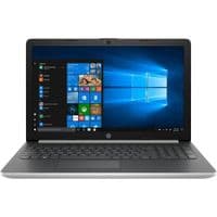 Ноутбук HP Laptop 15-db0429ur (7BW51EA)