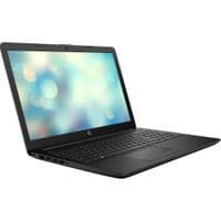 Ноутбук HP Laptop 15-db0457ur (8NF61EA)