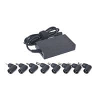 Блок питания к ноутбуку GEMBIRD 40W (NPA-AC3)