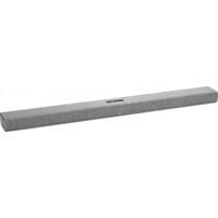 Акустична система Harman Kardon Citation Bar Grey (HKCITATIONBARGRYEU)