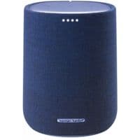 Акустична система Harman Kardon Citation ONE MKII Blue (HKCITAONEMKIIBLUEU)