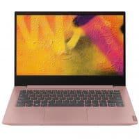 Ноутбук Lenovo IdeaPad S340-14 (81N700V1RA)