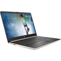 Ноутбук HP Laptop 14-dk0017ur (7JT53EA)