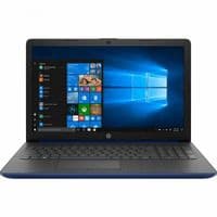 Ноутбук HP Laptop 15-db1132ur (8PK05EA)