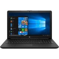 Ноутбук HP Laptop 15-da0448ur (7JX26EA)