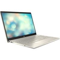 Ноутбук HP Pavilion 15-cs2019ur (6SQ16EA)