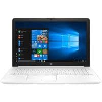 Ноутбук HP Laptop 15-da1110ur (8RS05EA)