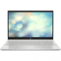 Ноутбук HP Pavilion Laptop 15-cs2041ur (7SF13EA)