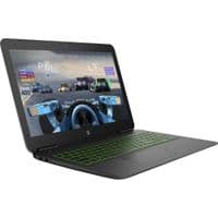 Ноутбук HP Pavilion 15-bc540ur (8PN76EA)
