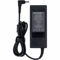 Блок питания к ноутбуку Grand-X Acer (19V 3.42A 65W) 5.5x1.7mm (ACACL65W)