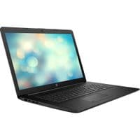Ноутбук HP Laptop 17-by1027ur (6PR49EA)