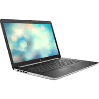 Ноутбук HP Laptop 17-by1041ur (8RS97EA)