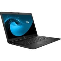Ноутбук HP 17-ca1022ur (8PN51EA)