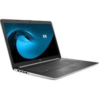 Ноутбук HP 17-ca1027ur (8RR87EA)