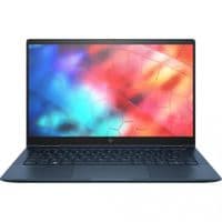 Ноутбук HP Elite Dragonfly ( 9FT24EA)