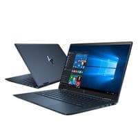 Ноутбук HP Elite Dragonfly (8MK76EA)