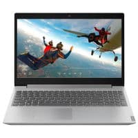 Ноутбук Lenovo IdeaPad L340-15IWL (81LG012SRA)