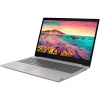 Ноутбук Lenovo IdeaPad S145-15IKB (81VD006VRA)