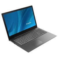 Ноутбук Lenovo V130-15 (81HN00XDRA)