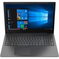 Ноутбук Lenovo V130-15IKB (81HN00XERA)