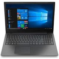 Ноутбук Lenovo V130-15 (81HN00XCRA)