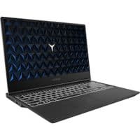 Ноутбук Lenovo Legion Y540-15 (81SY00J7RA)