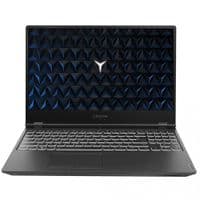 Ноутбук Lenovo Legion Y540-15 (81SY00AYRA)