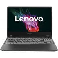 Ноутбук Lenovo Legion Y540-15 (81SY00B1RA)