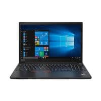 Ноутбук Lenovo E15-IML T (20RD003KRT)