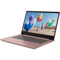 Ноутбук Lenovo IdeaPad S340-14 (81N700VTRA)