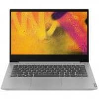 Ноутбук Lenovo IdeaPad S340-14 (81N700VDRA)