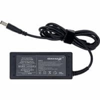 Блок питания к ноутбуку Grand-X Dell (19.5V 3.34A 65W) 7.4x5.0mm (ACDL65W)