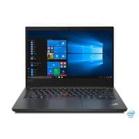 Ноутбук Lenovo E14-IML T (20RA0016RT)