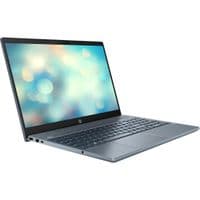 Ноутбук HP Pavilion Laptop 15-cw1008ur (6SQ26EA)