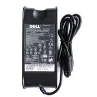 Блок питания к ноутбуку Grand-X Dell (19.5V 4.62A 90W) 7.4x5.0mm (ACDL90W)