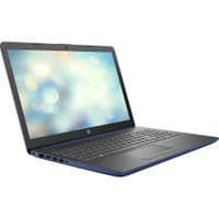 Ноутбук HP Laptop 15-db1032ur (6VJ18EA)