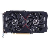 Відеокарта Colorful GeForce RTX 2070 8G V2-V