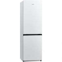 Холодильник Hitachi R-B410PUC6PWH