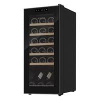 Винотека Philco PW18KF