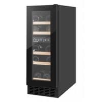 Холодильник Philco PW17DFSB