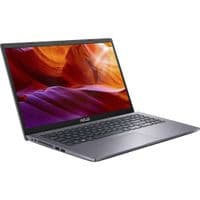 Ноутбук ASUS X509FJ-BQ377 (90NB0MY2-M05940) Grey