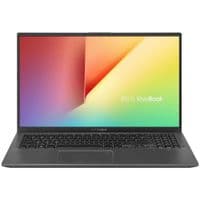 Ноутбук ASUS X512DK-BQ127 (90NB0LY3-M03750)