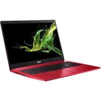 Ноутбук Acer Aspire 5 A515-54G (NX.HN9EU.00A)