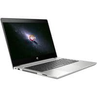 Ноутбук HP Probook 445R G6 (7QL78EA)