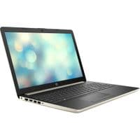Ноутбук HP Laptop 15-db1018ur (6NC48EA)