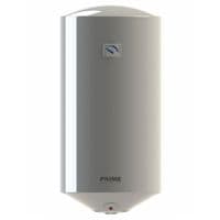 Бойлер PRIME Technics PWH 100 SP (PWH100SP)