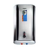 Бойлер Willer IV50DR-Brig Дзеркало