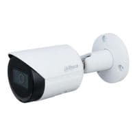 IP камера Dahua DH-IPC-HFW2831SP-S-S2 (2.8 мм)