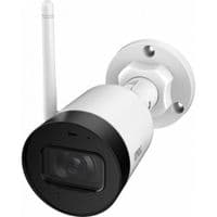 IP камера Dahua IPC-G22P