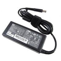 Блок питания к ноутбуку 65W 18.5V 3.5A разъем 7.4/5.1(pin inside) HP (ED494AA / PPP09L-Е)